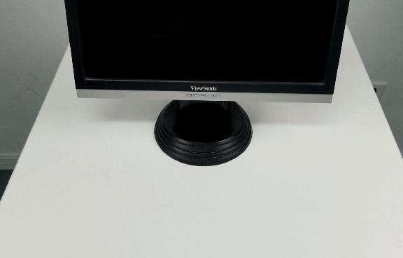 旧显示器怎么改电视,老式vga口液晶显示器可以当电视吗