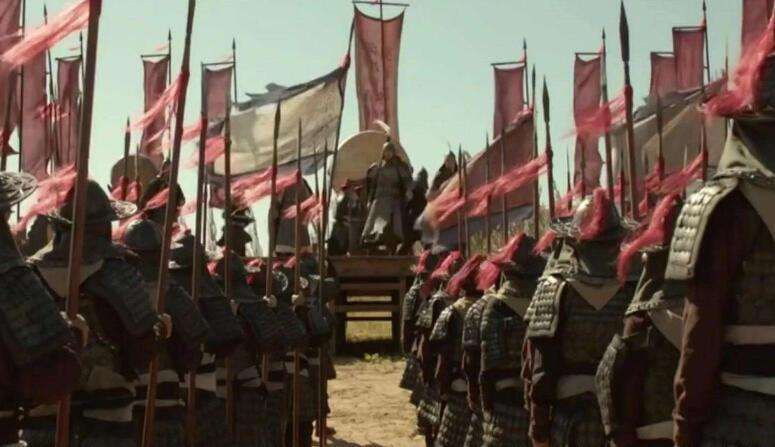 大明末年袁崇焕杀毛文龙是多少集,毛文龙是忠于明朝的吗