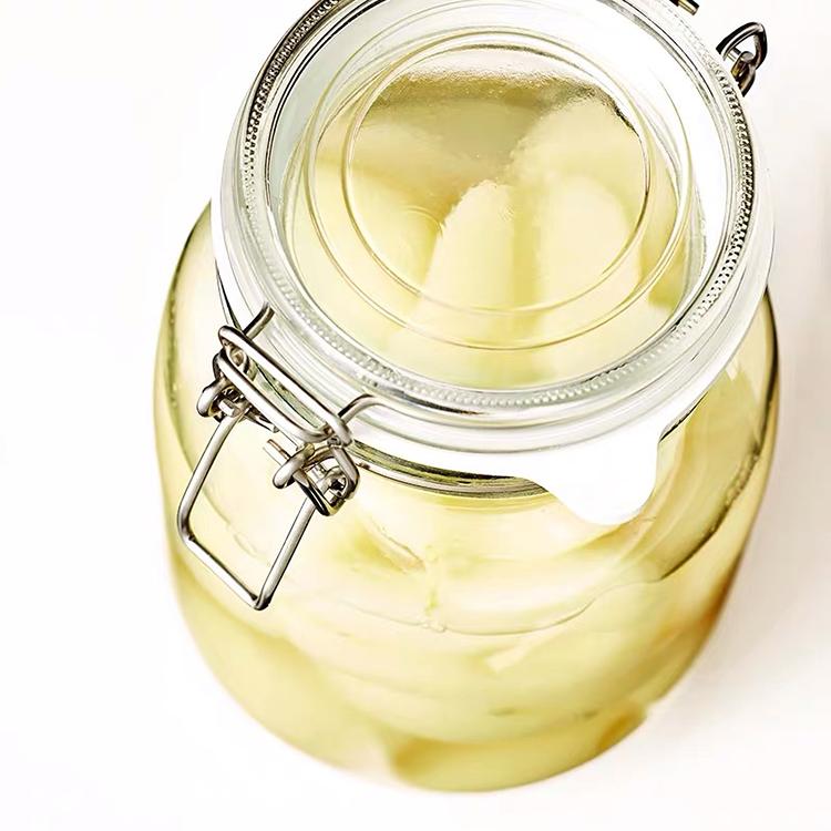 宜家入驻天猫旗舰店,宜家入驻天猫的机会和风险