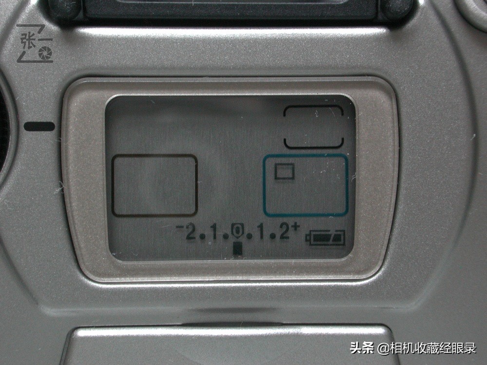 佳能最新款全画幅单反相机,佳能最新款单反全画幅相机