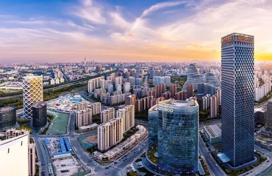 七十岁经历过打仗吗,中国70年历史