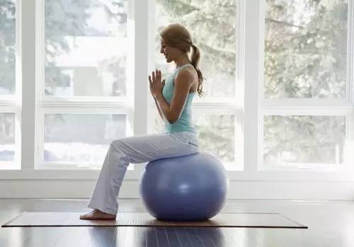 产后恢复身材的小妙招,产后恢复锻炼好不好