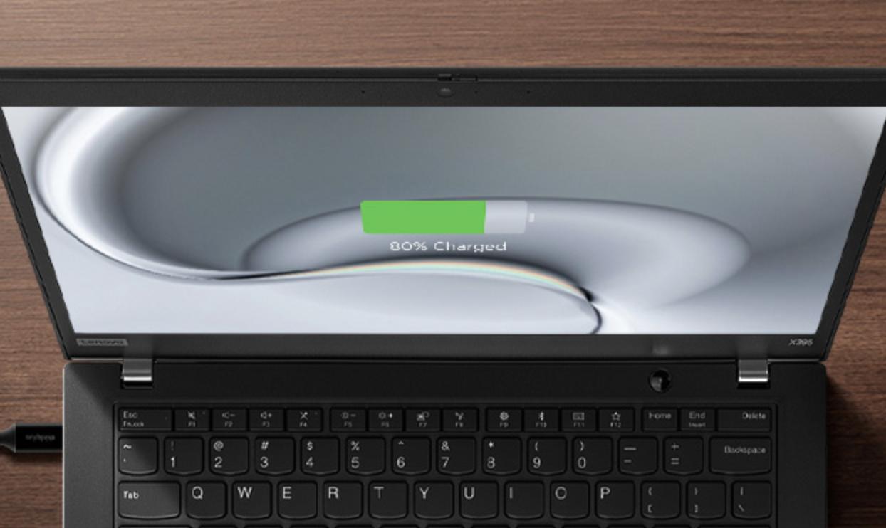 老罗推荐笔记本电脑戴尔,老罗笔记本推荐