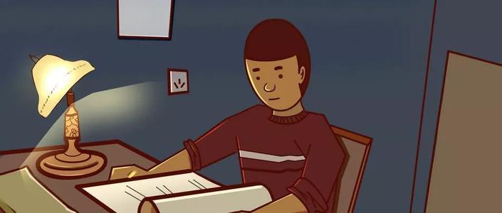 高三一轮复习过半成绩还上不去,高三一轮复习不好二轮还有希望吗