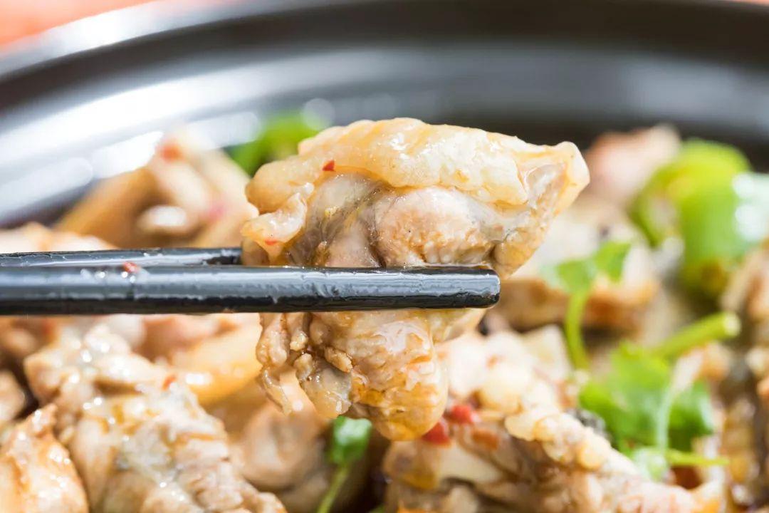 宝安私房菜菜谱大全,深圳私房菜推荐日式