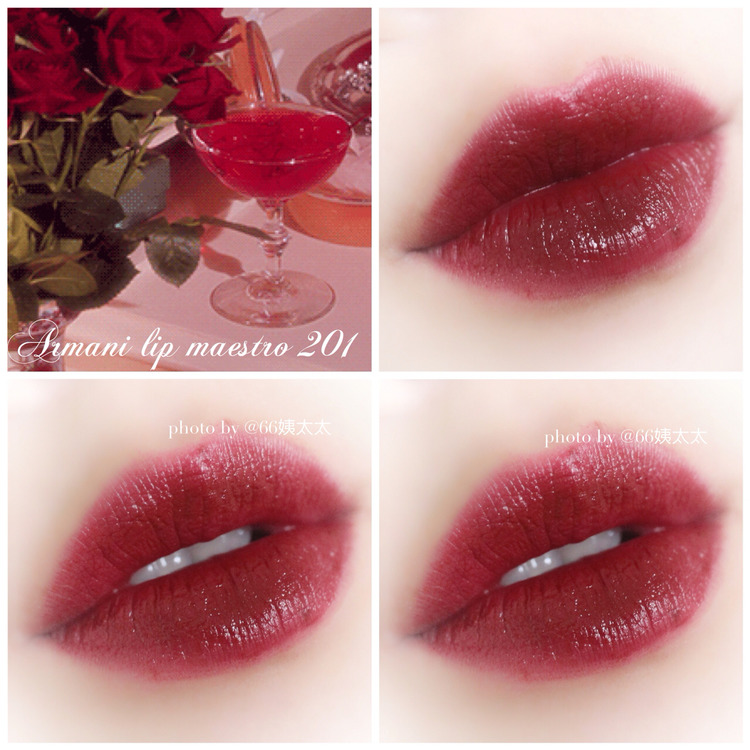 皮肤黑的人适合涂什么口红?盘点最适合黑皮妹子的10支口红!