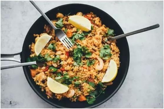 人到中年大肚子是缺什么营养,40岁大肚子怎么瘦最有效方法