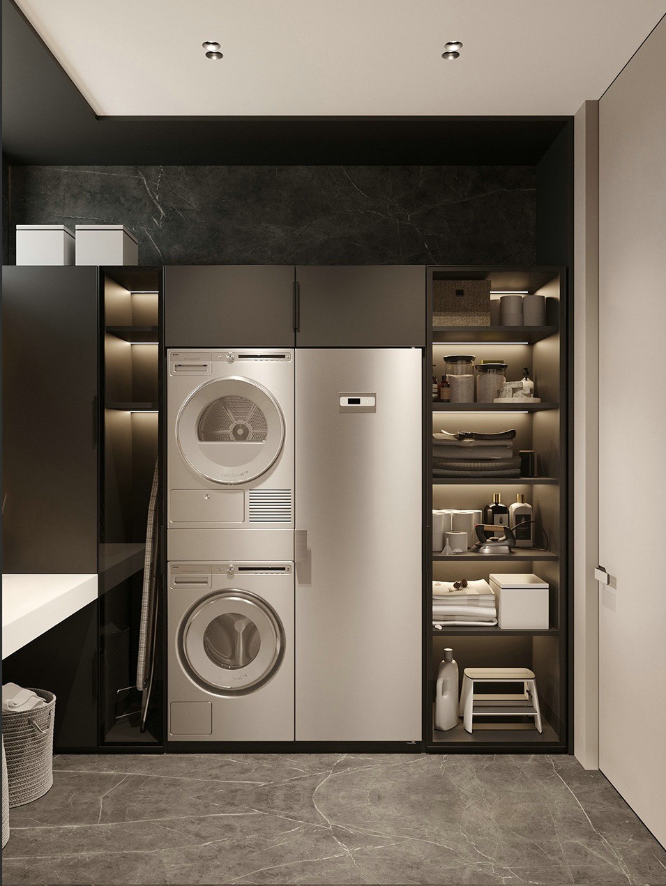 鏍楀瓙妫曢槼鍏変笅,鏍楀瓙妫曟棩鍏夋