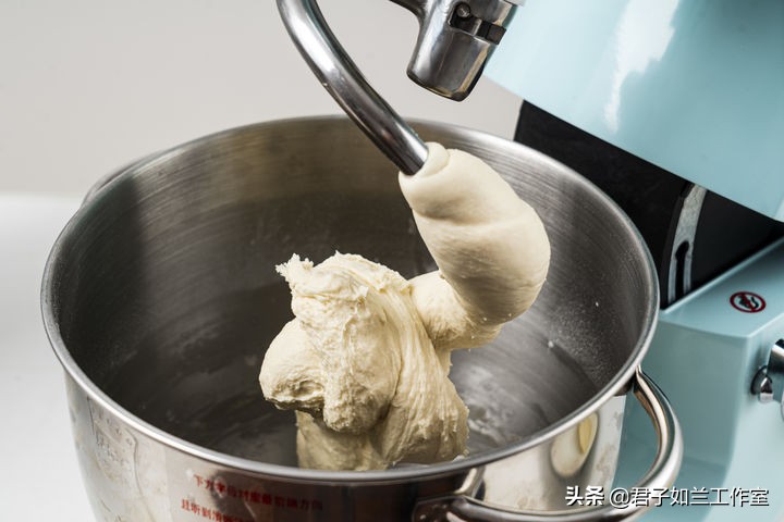 什么高筋面粉最适合做面包,哪款高筋面粉做面包好