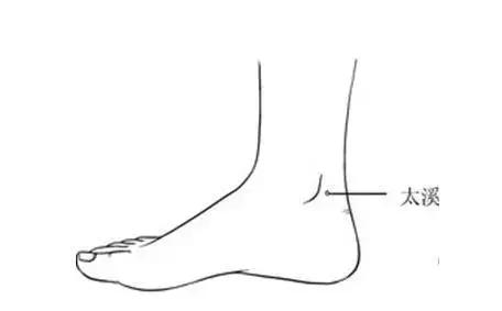 痛风吃补肾的药有用吗,痛风需要补肾还是健脾