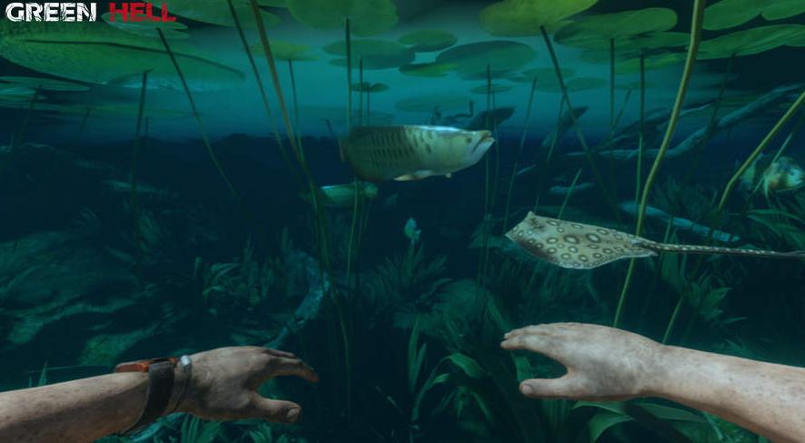 玩什么游戏最烧显卡,什么游戏最容易烧显卡