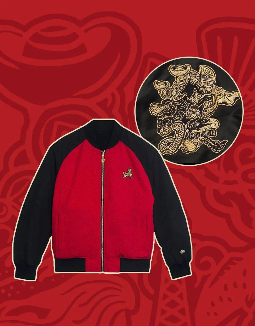 阿迪达斯牛年限定鞋,品牌牛年限量款