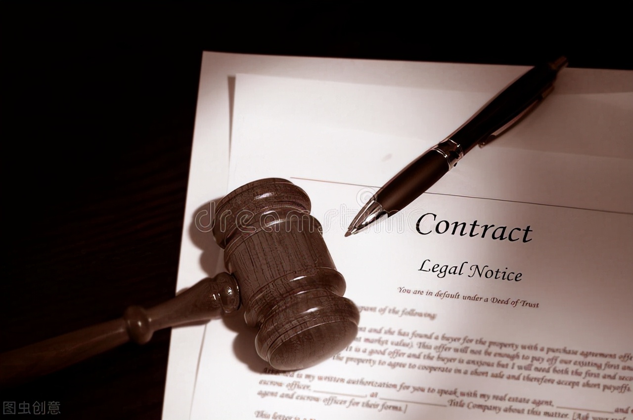 信用卡网贷逾期如何避免起诉,信用卡网贷逾期被起诉还不上