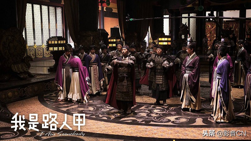 床戏不精彩，但聊胜于无-某影院式酒店体验有感