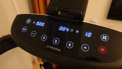 使用家用跑步机的7个建议,跑步有没有必要买跑步机