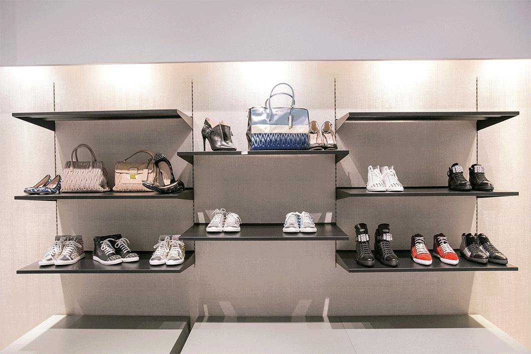 三水奥特莱斯探秘,新昌奥特莱斯是佛罗小镇吗