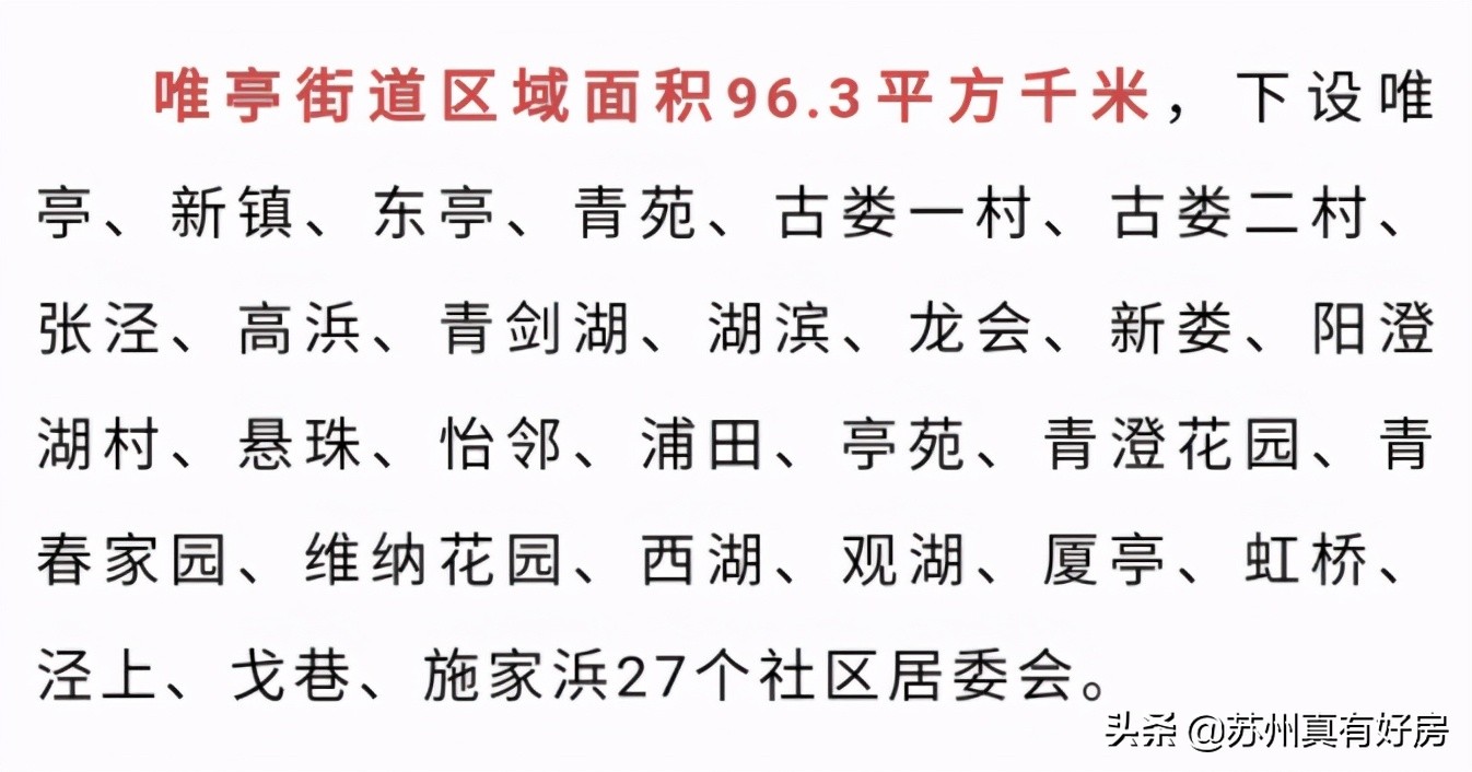 涓轰粈涔堜拱鑻忓窞鍥尯,鑻忓窞鍥尯鍊煎緱涔板悧