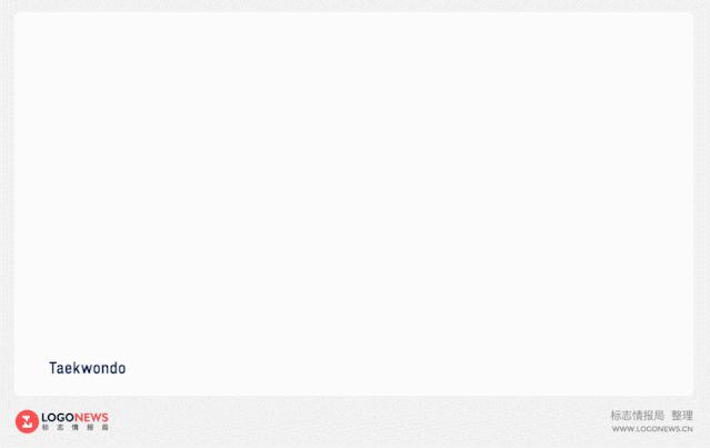 2021东京残奥运动会,2021年东京残奥运动会金牌榜