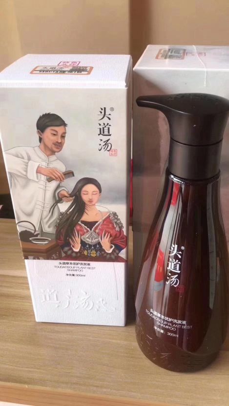 为什么越来越多的人喜欢理疗店,为什么头疗店越来越多