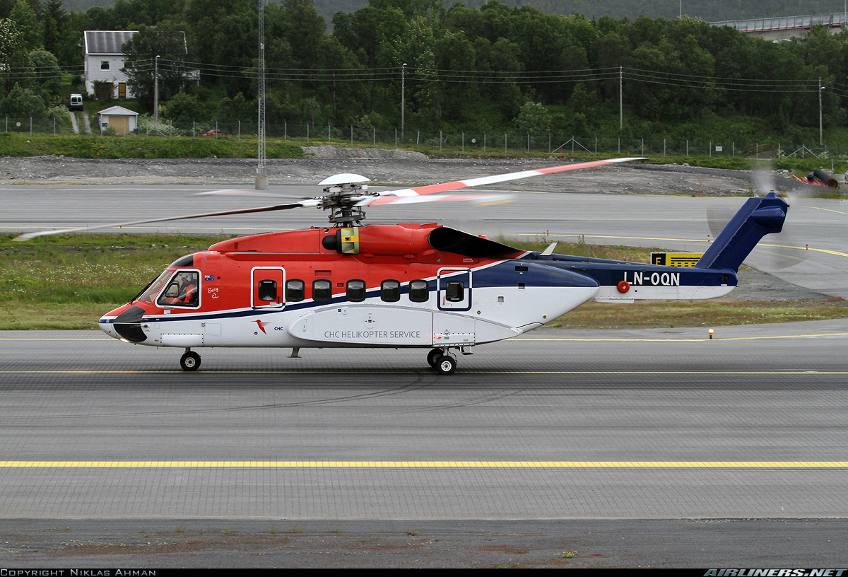 西科斯基s92直升机多少钱,西科斯基s92私人直升机