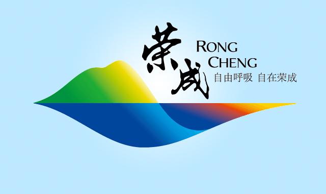 海鲜章鱼墨鱼一年四季都有么,荣成海鲜美食推荐最全攻略