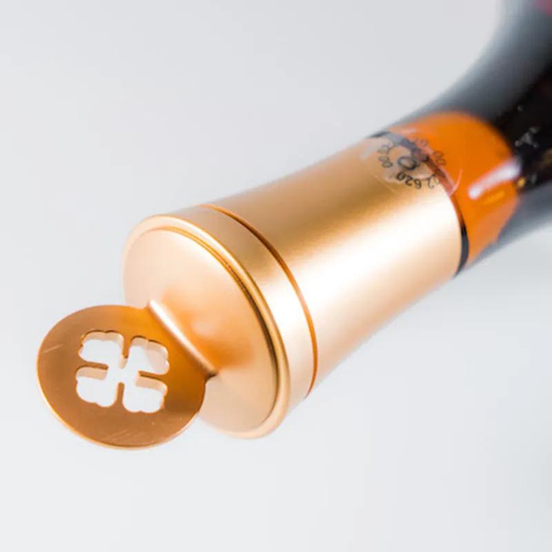 五大干邑白兰地,卡慕XO经典干邑白兰地