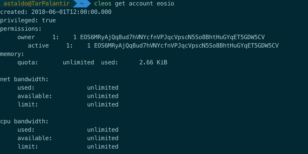 eos上线详细步骤,简述eos的操作流程