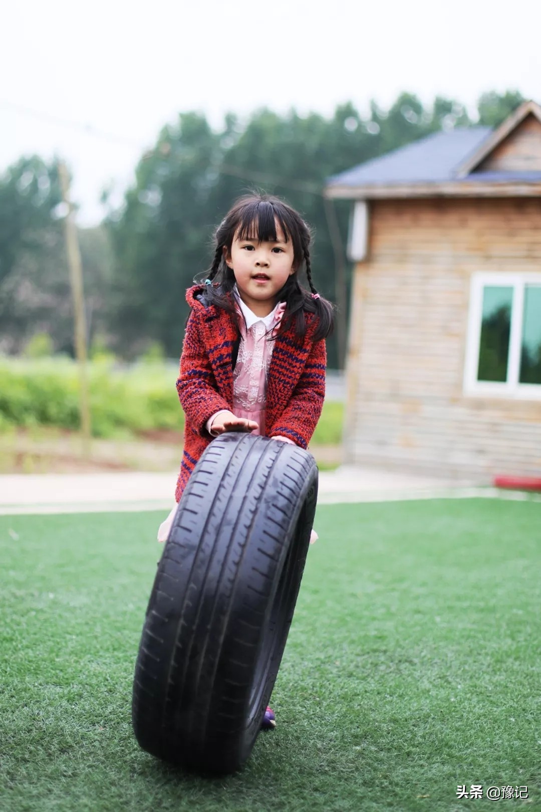 蒙古包烤全羊郑州,北京吃烤全羊的蒙古包
