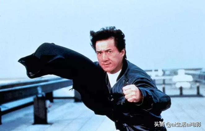 重温经典电影,江湖经典电影重温