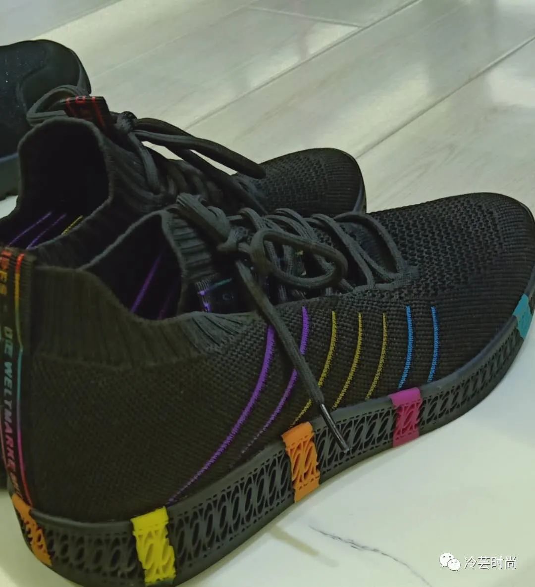 内地三线城市女装需求有哪些特点？来自一个三线城市销售的分享