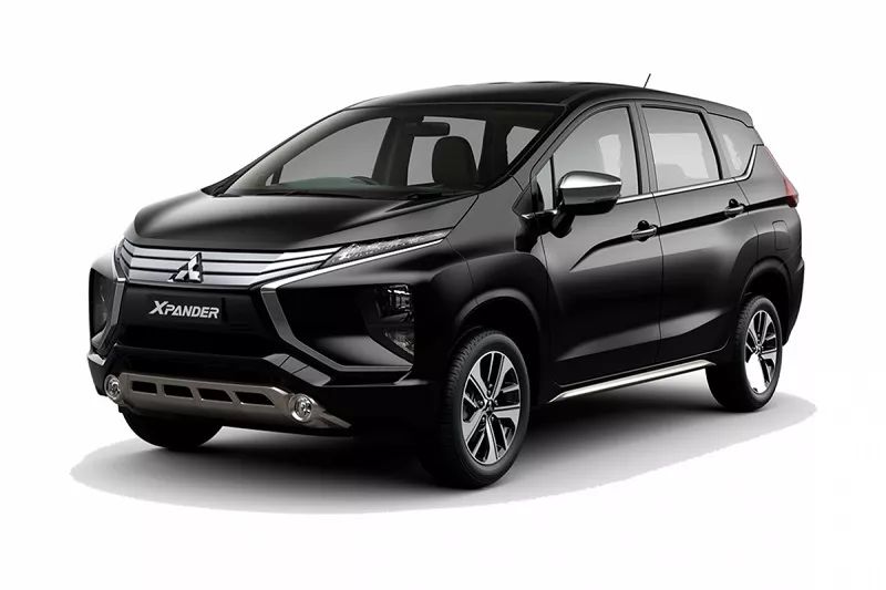 实用性为主的东南亚人，最爱买哪些车？丰田这款神车当之无愧第一