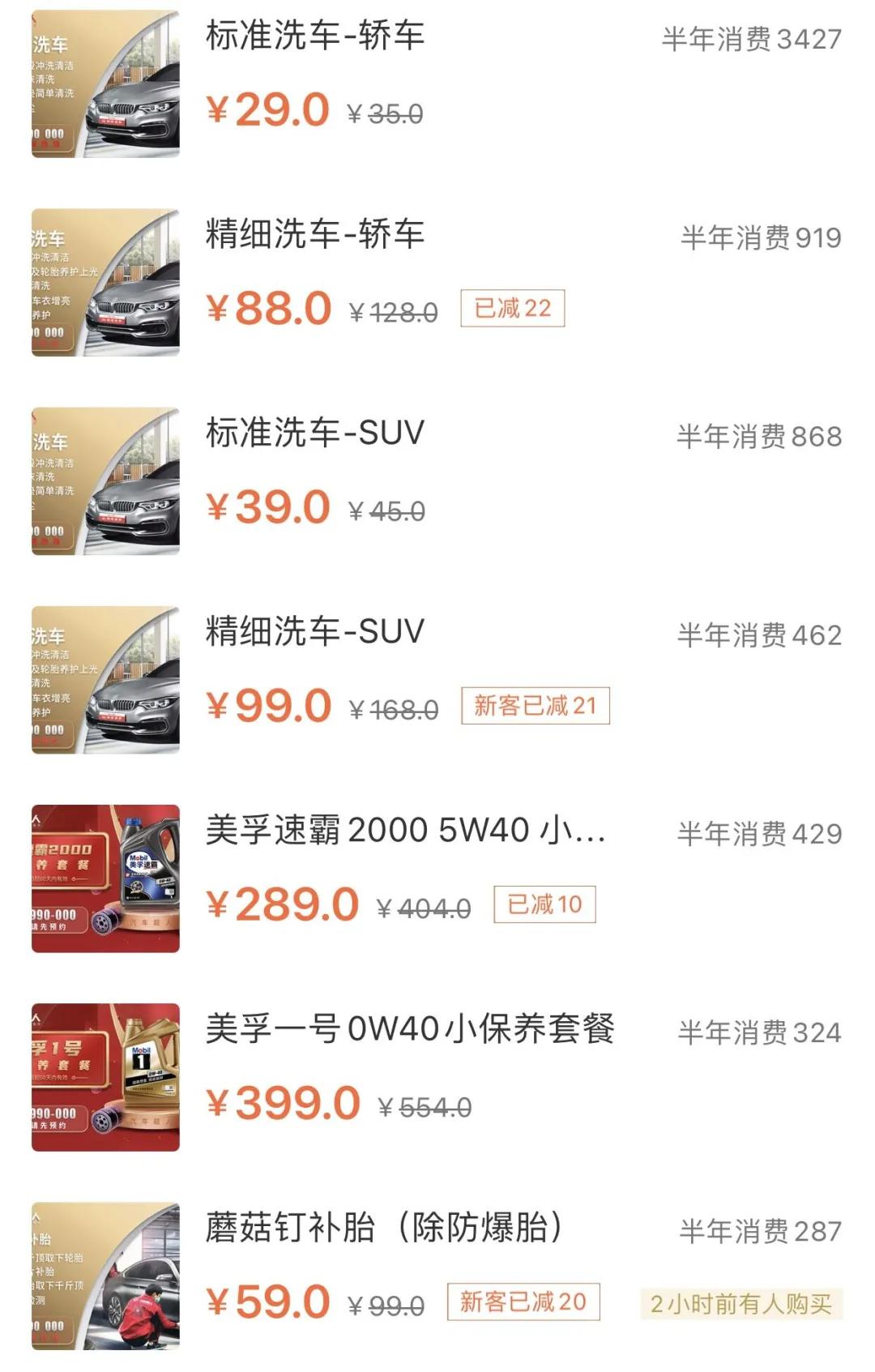 调查｜拥车成本大比拼,二长三角地区哪个城市开车最费钱？