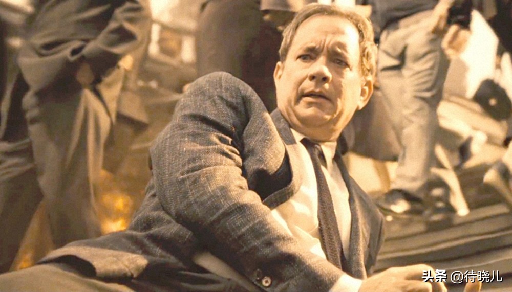 将老套的故事模式写成畅销书,揭开“丹布朗结构”的秘密面纱