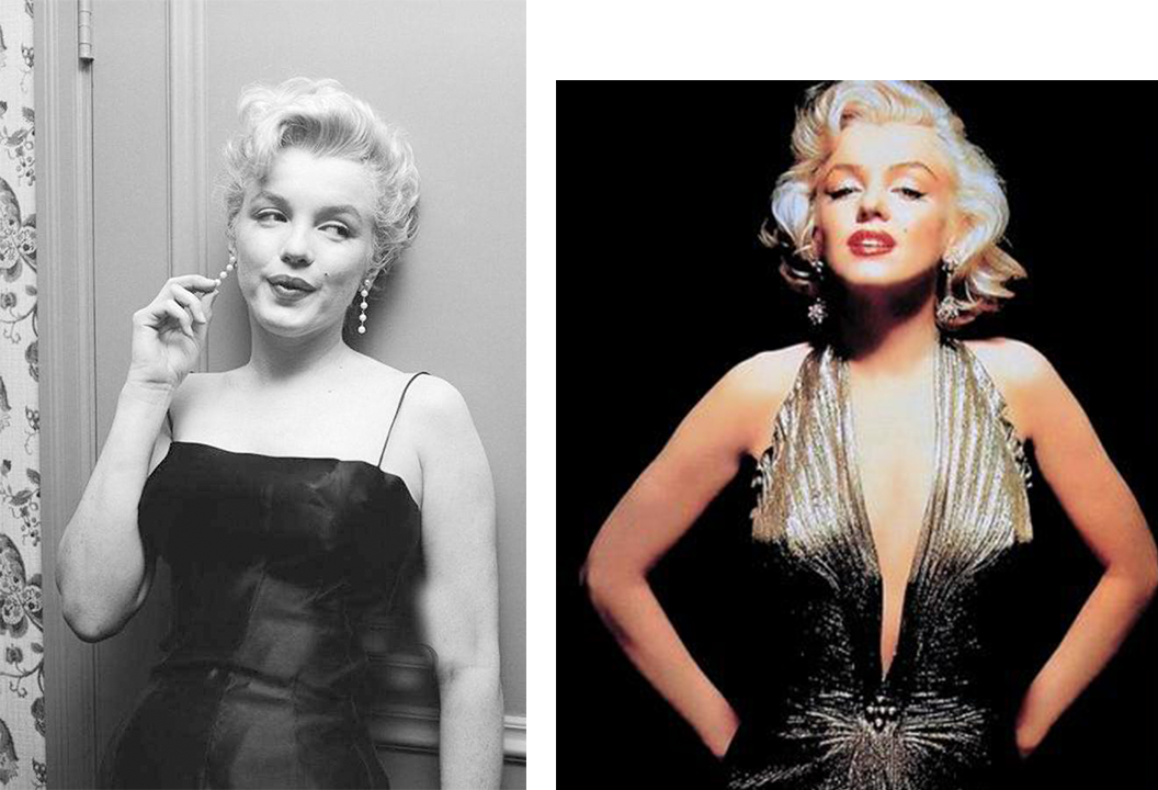 夏季凉快又好看的吊带裙,吊带裙高级感微胖女款推荐