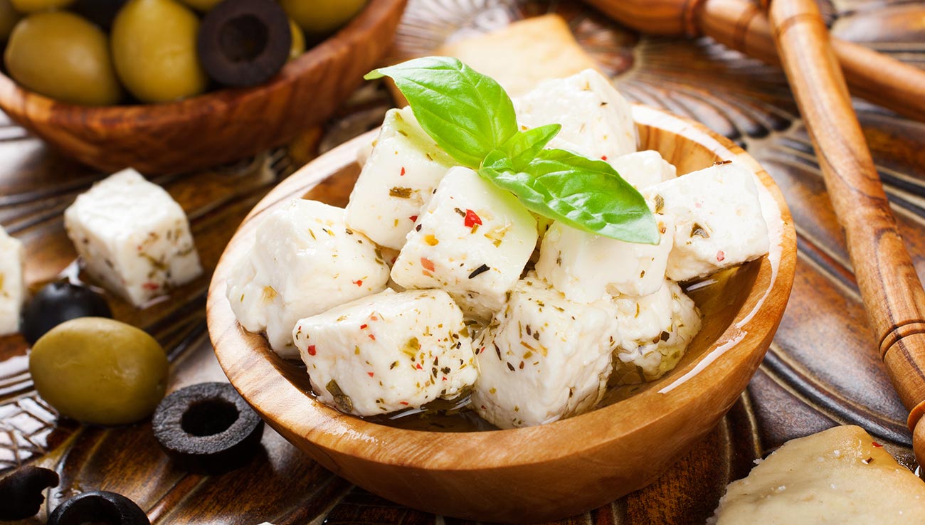 希腊美食攻略全部,希腊美食全集视频