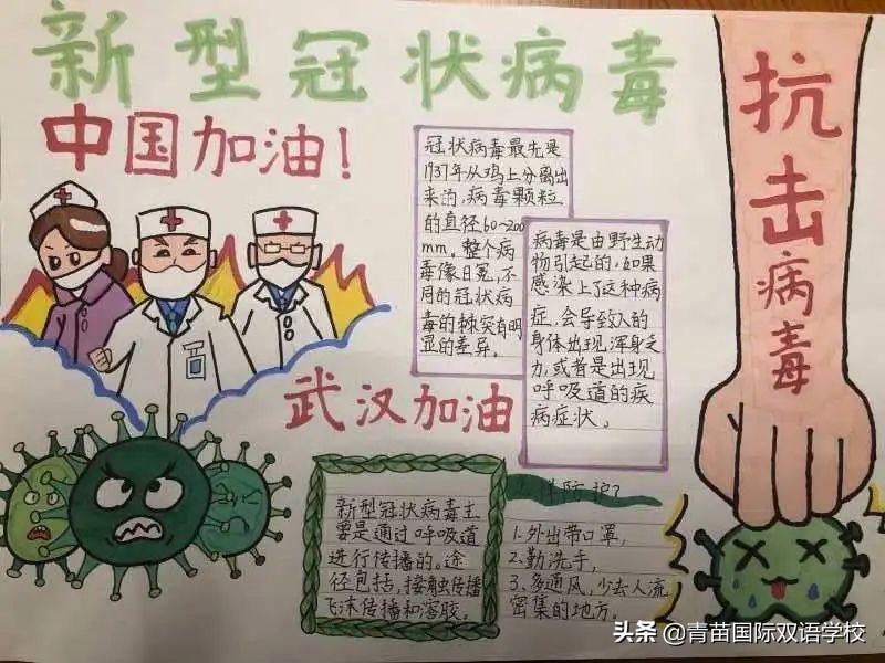 把孩子扔出去对孩子心理伤害大么,要不要让孩子读国际学校