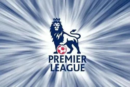 周末球赛,周末球赛赛程