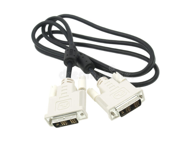 台式电脑开机显示无信号然后黑屏,电脑显示无信号然后黑屏怎么回事