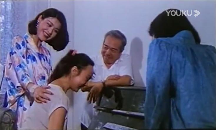 比较冷门好看的国产喜剧电影,严重被低估的励志电影