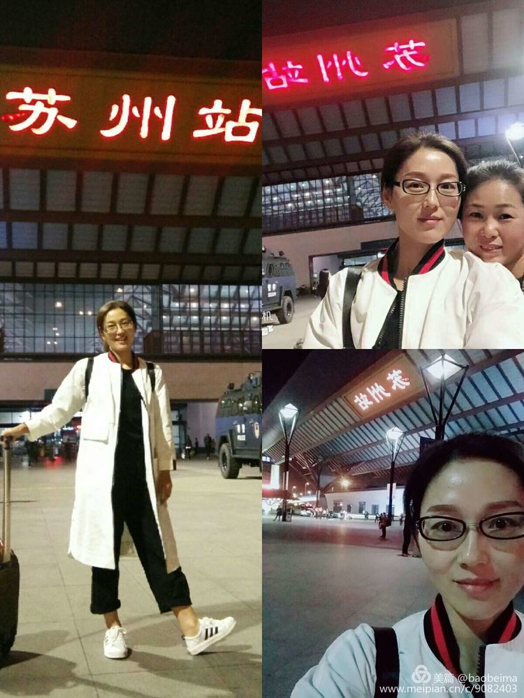 跑者的故事,跑者故事视频