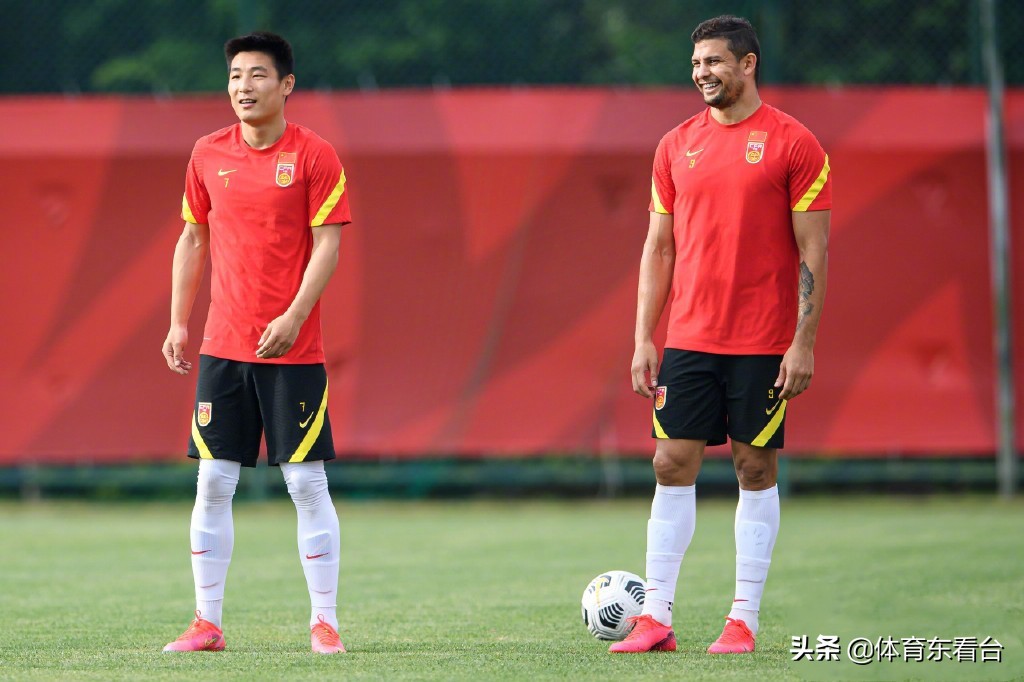 全国瞩目！19个月后再战关岛，李铁率队火力全开，CCTV5全程直播