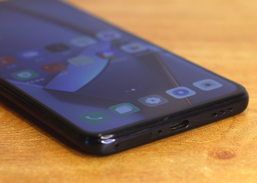 oppoace2的颜值,oppoace2全面介绍