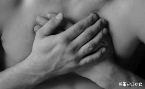 心率达到多高就该吃降心率的药了,心跳超过150危险吗