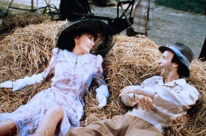 9.5高分电影,9.5分高分电影