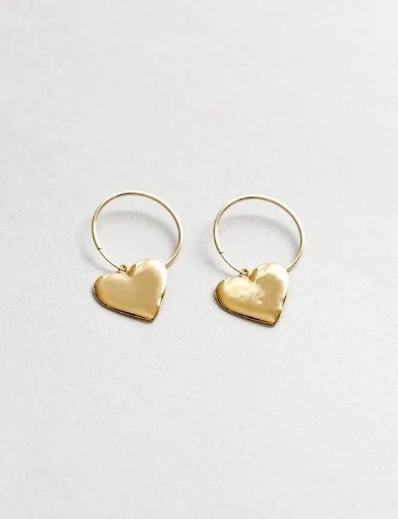 每周设计欣赏图片,每日设计欣赏创意