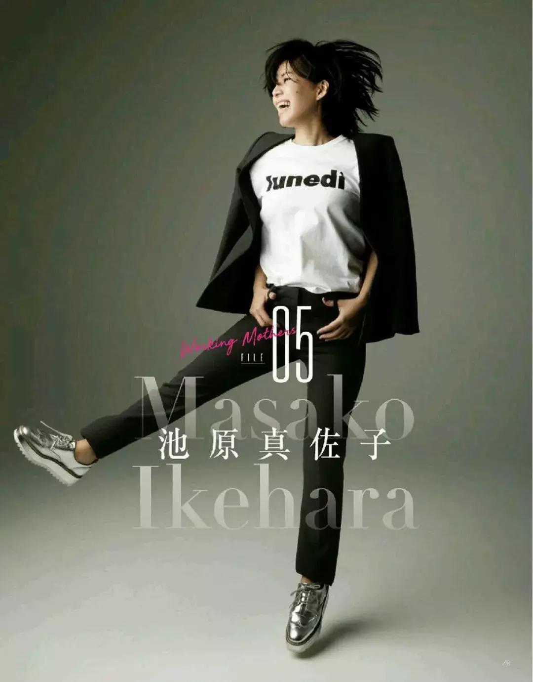 “三个一”技巧,让你的allblack脱颖而出