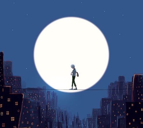 妻子玩手机不做家务,男人:“她父母就这样,我和孩子都嫌弃她”