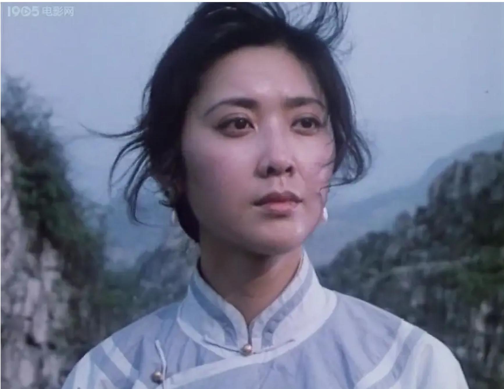 朱琳和徐少华的现状,朱琳与徐少华现状