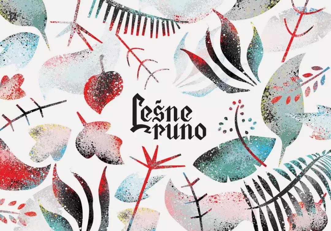 高端茶叶货架展示架,有创意的茶叶包装盒设计图片