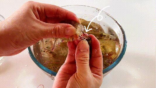 涓夊叓濂崇鑺傝彍璋辫櫨,鑿婂瓙缇庨涔嬮吀杈ｆ煚妾櫨